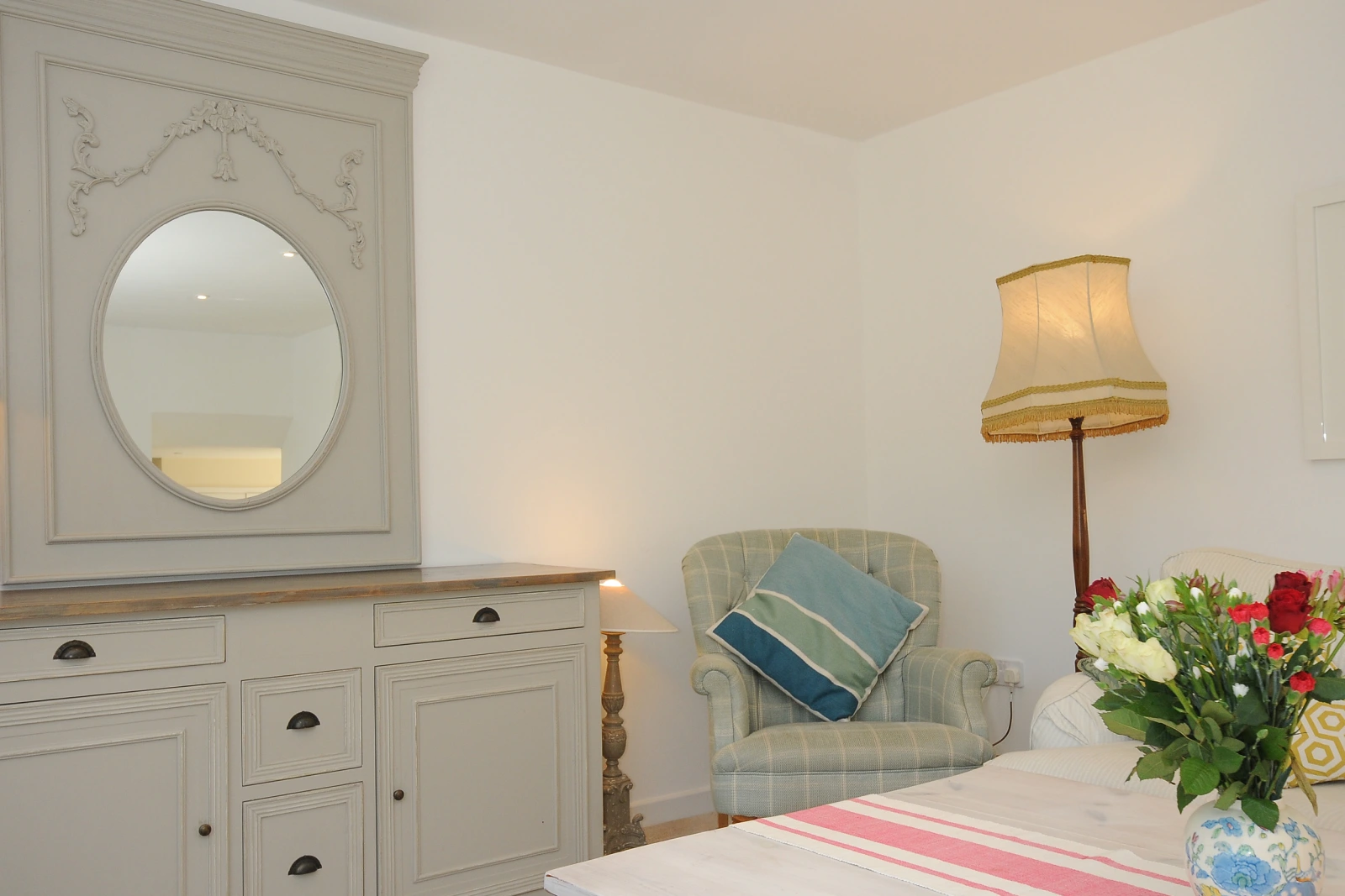 Property image 6 for SC1163776