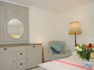 Property image 6 for SC1163776