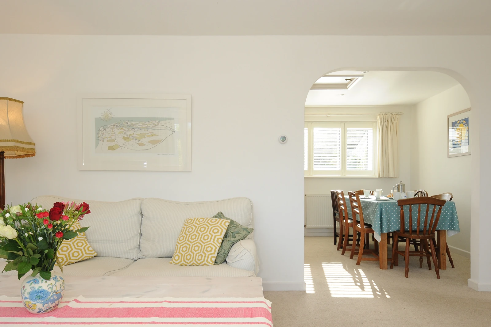 Property image 7 for SC1163776