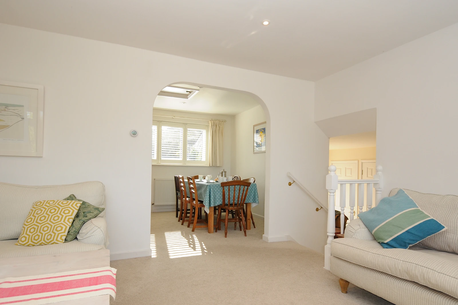 Property image 8 for SC1163776