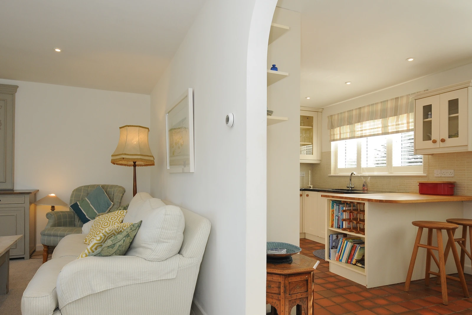 Property image 9 for SC1163776