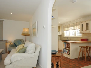 Property image 9 for SC1163776