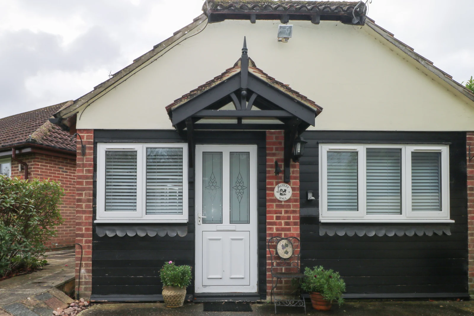 Property image 1 for SC1163805