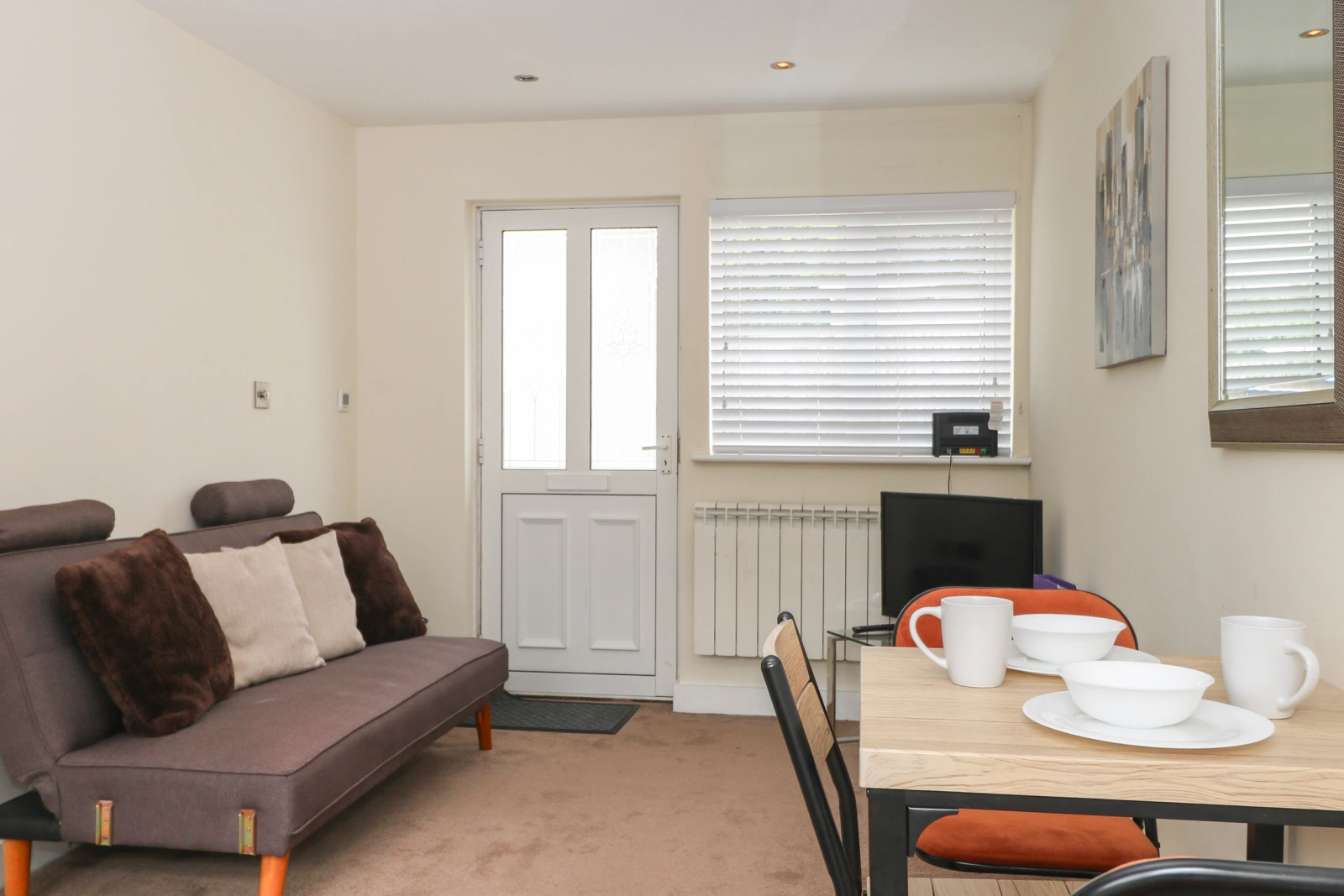 Property image 3 for SC1163805
