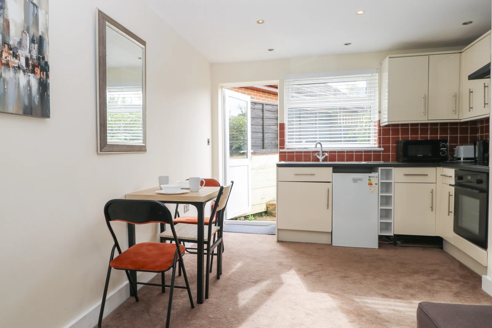 Property image 4 for SC1163805
