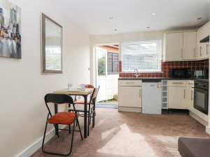 Property image 4 for SC1163805