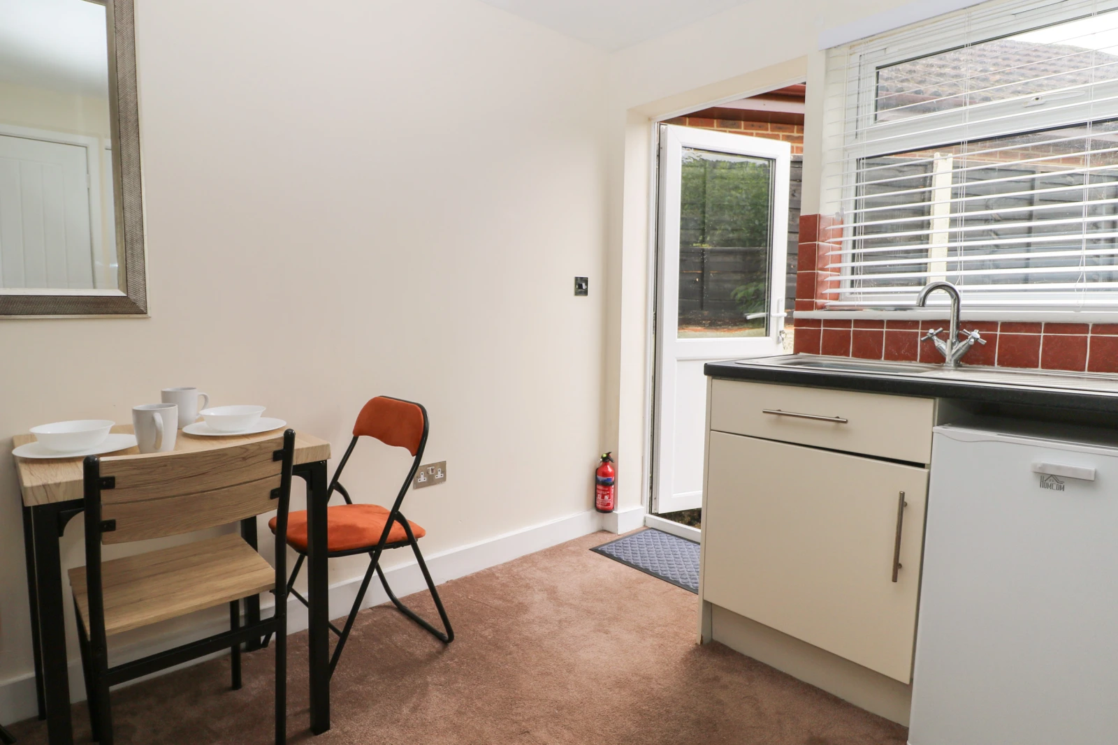 Property image 5 for SC1163805