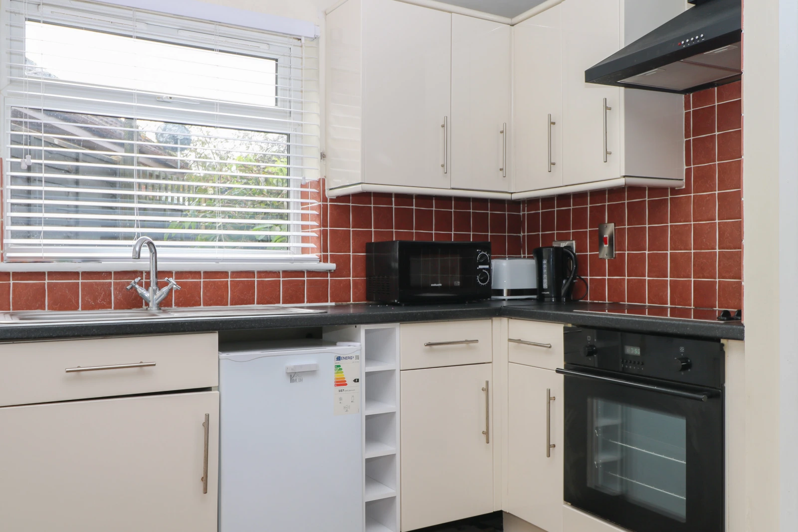 Property image 6 for SC1163805