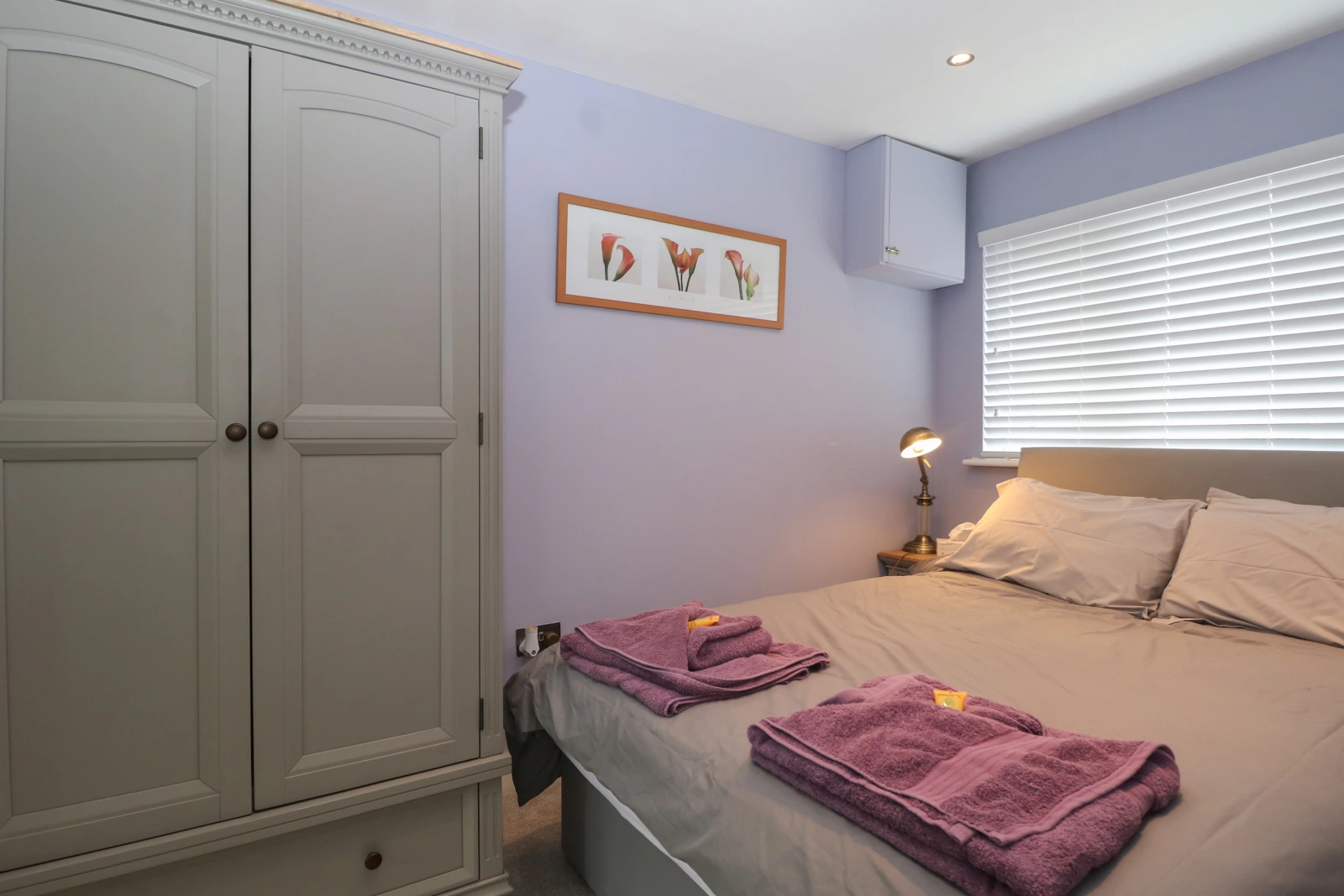 Property image 7 for SC1163805