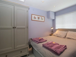 Property image 7 for SC1163805