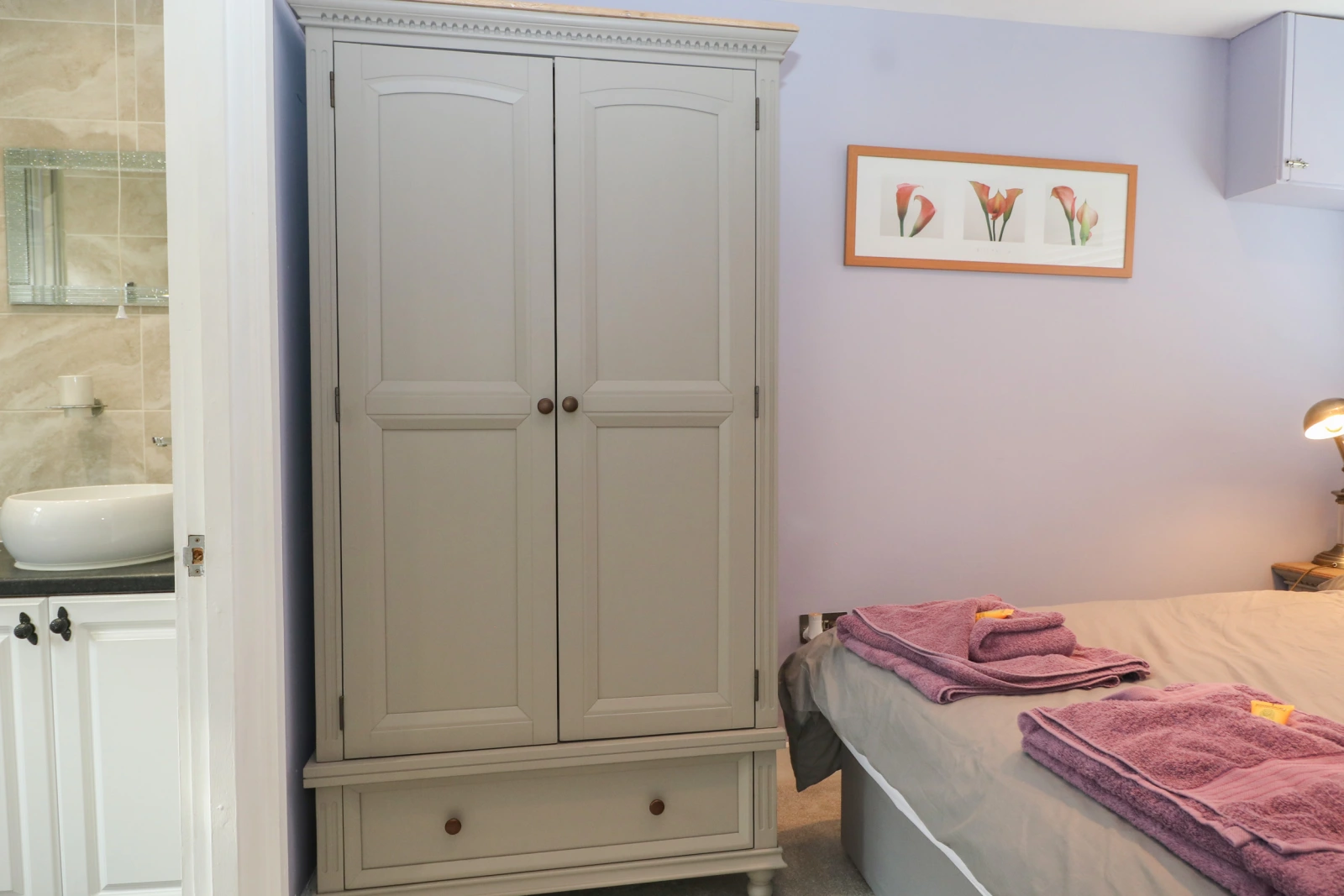 Property image 8 for SC1163805