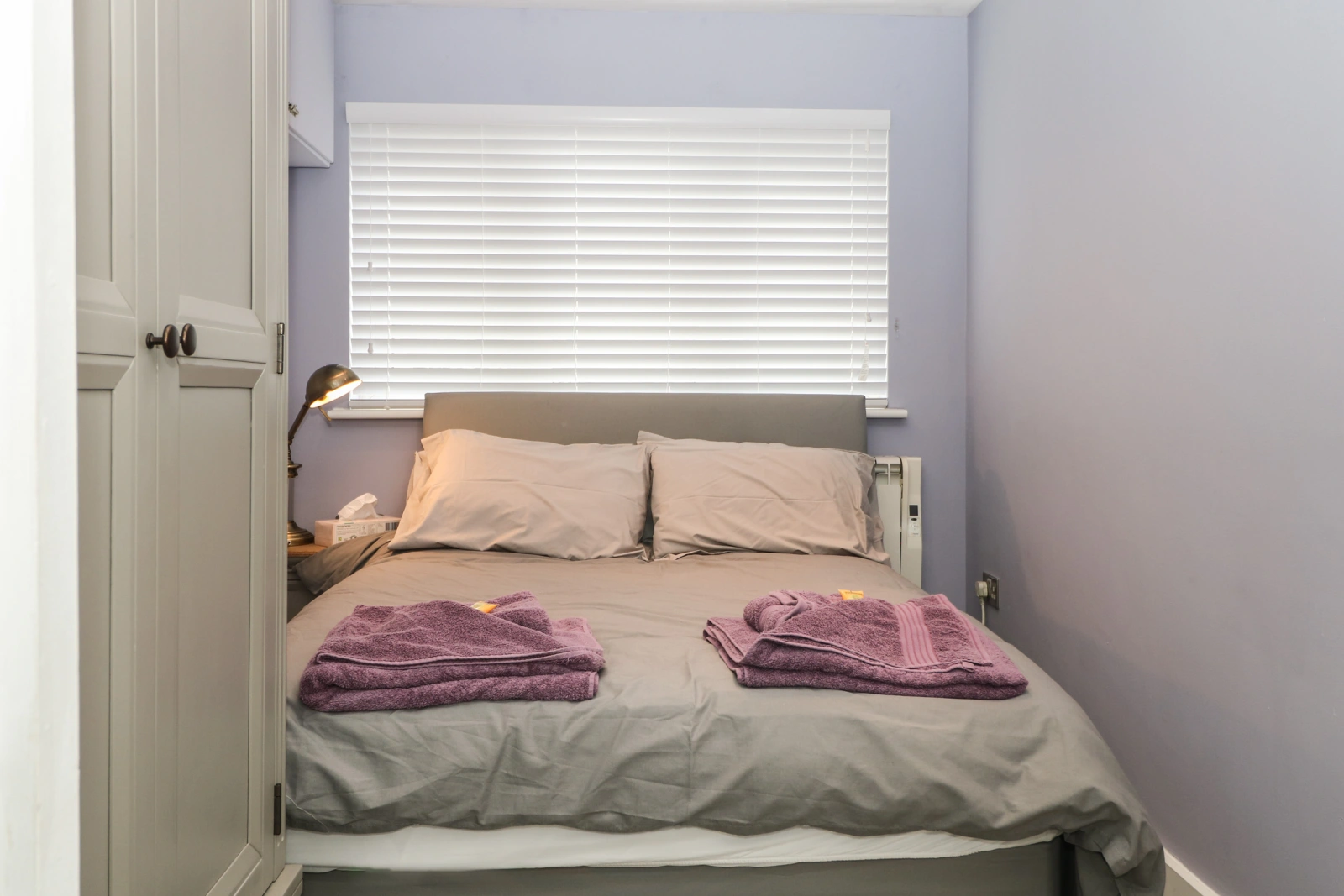 Property image 9 for SC1163805