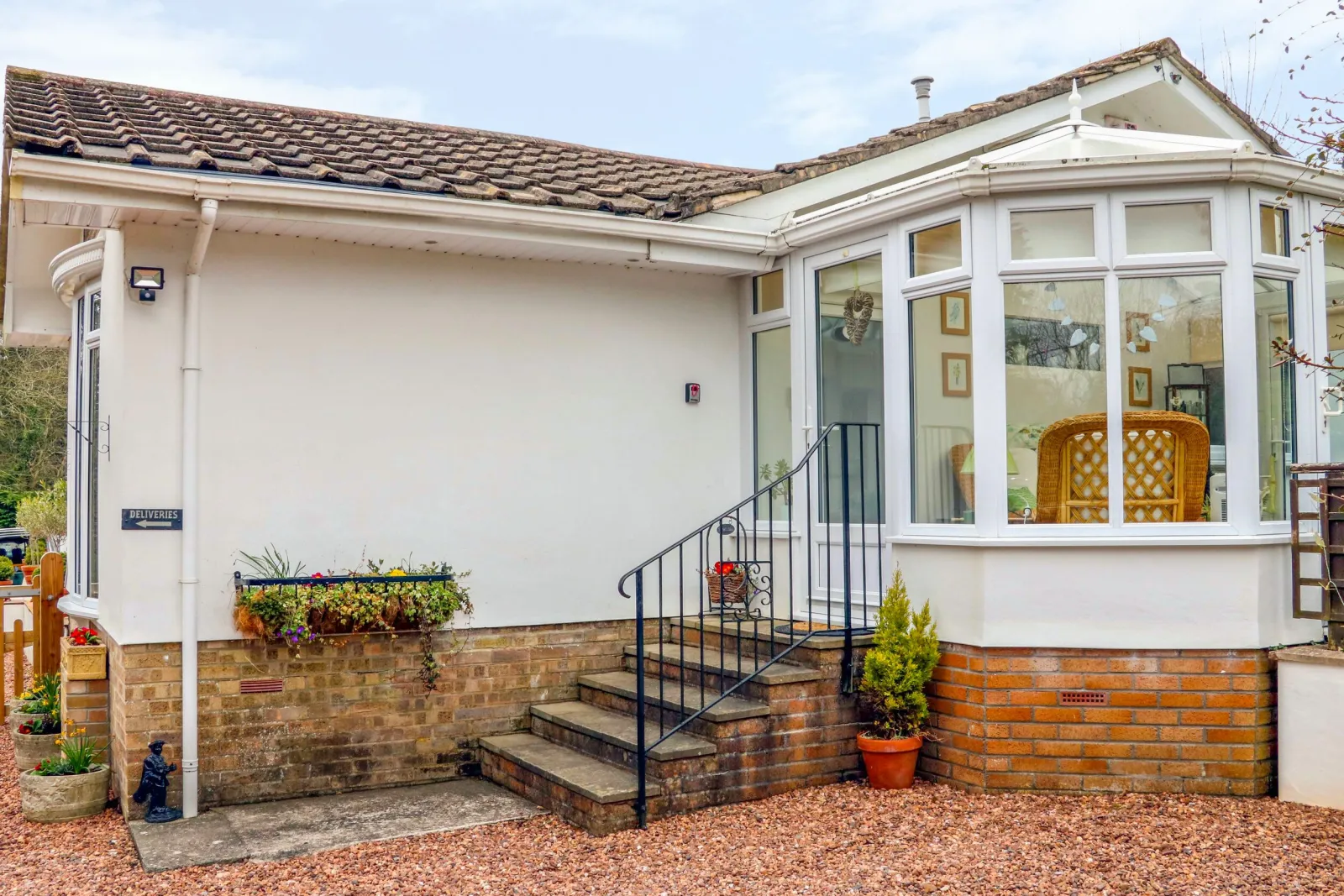 Property image 1 for SC1163886