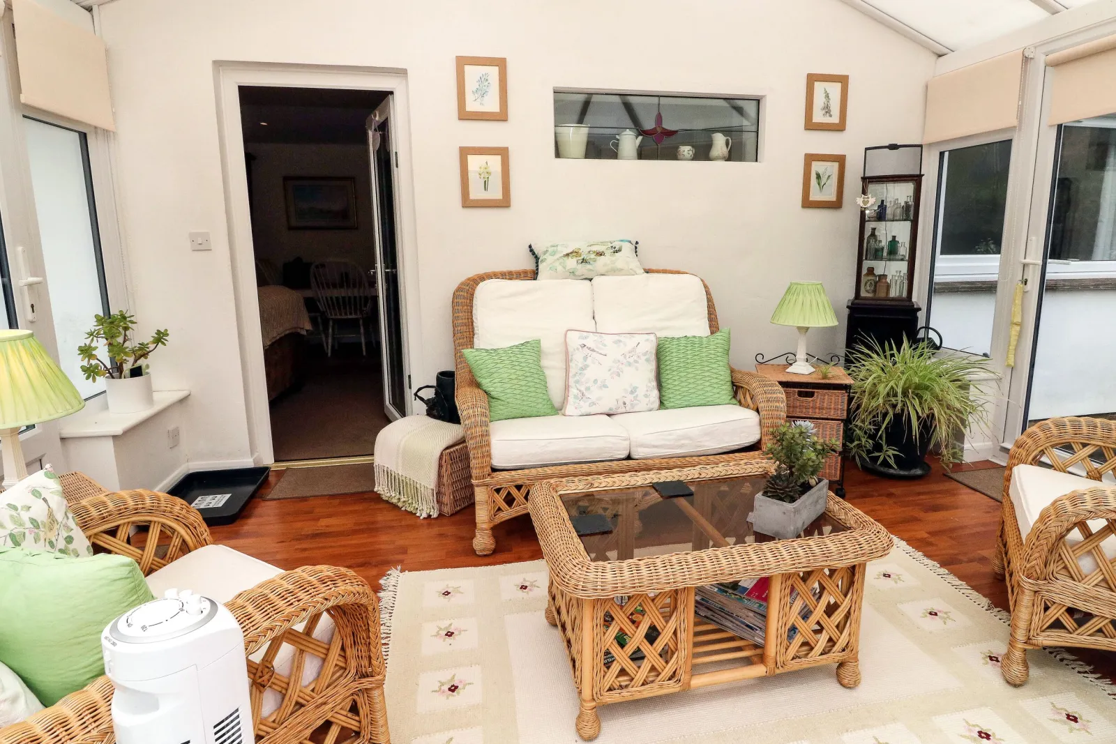 Property image 3 for SC1163886