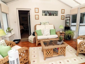 Property image 3 for SC1163886