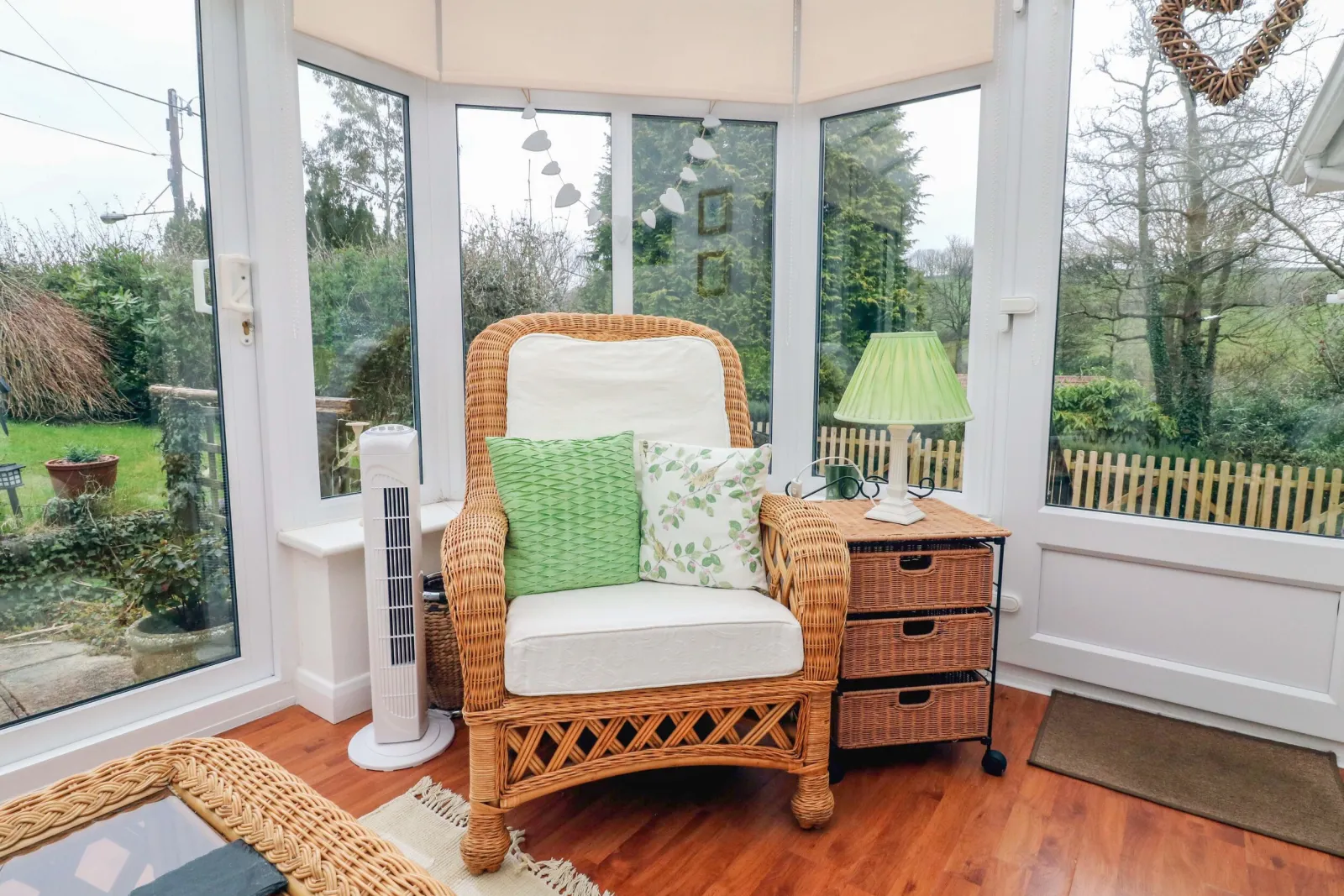 Property image 4 for SC1163886