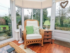 Property image 4 for SC1163886