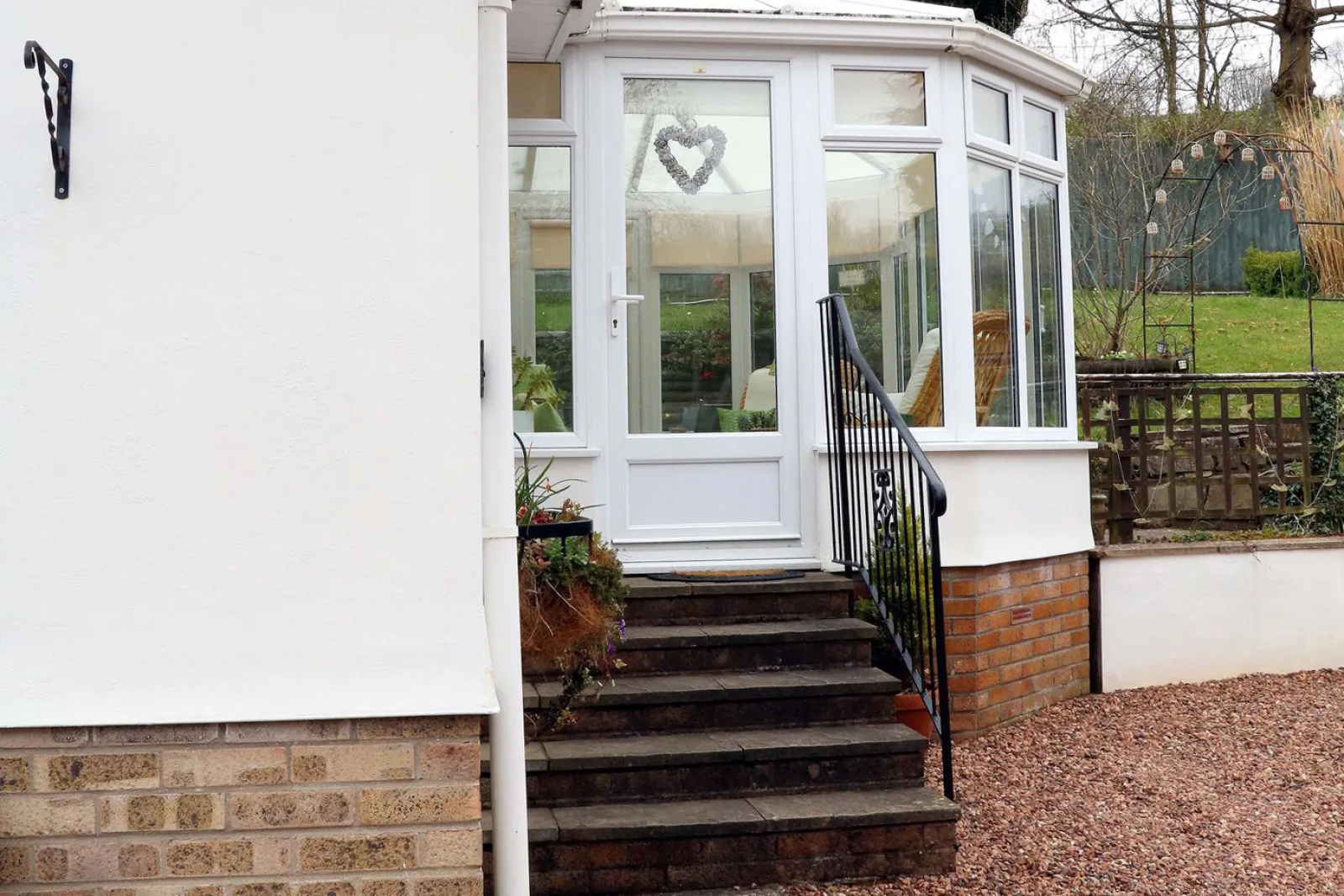 Property image 2 for SC1163886