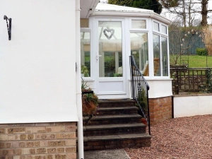 Property image 2 for SC1163886