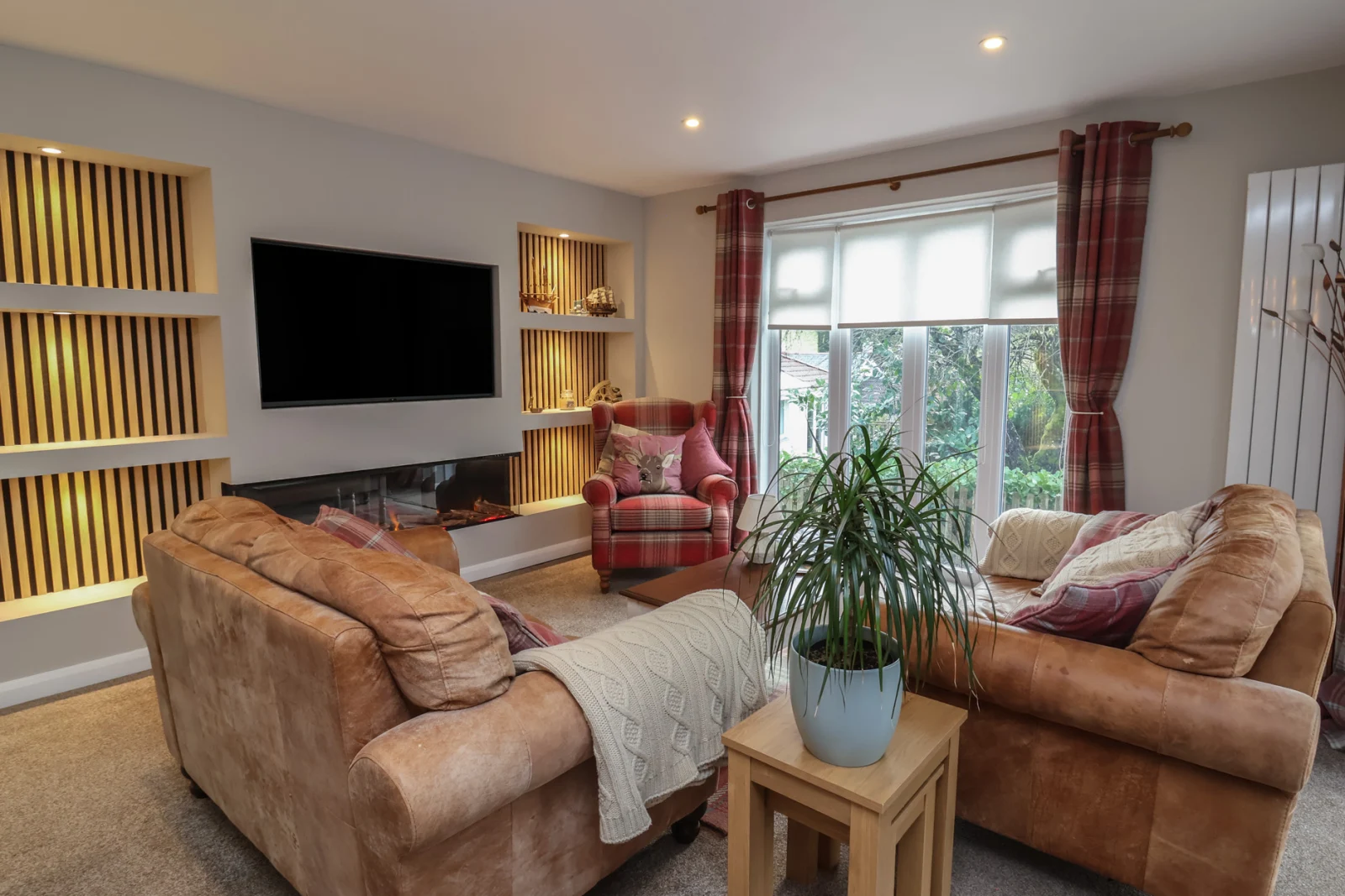Property image 6 for SC1163886