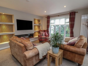 Property image 6 for SC1163886