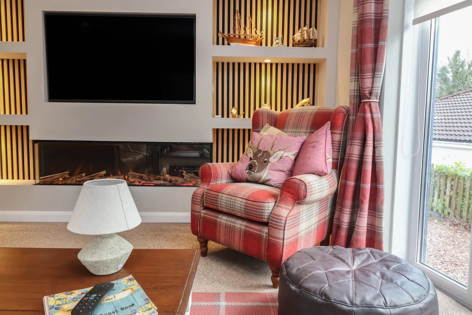 Property image 7 for SC1163886