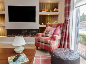 Property image 7 for SC1163886