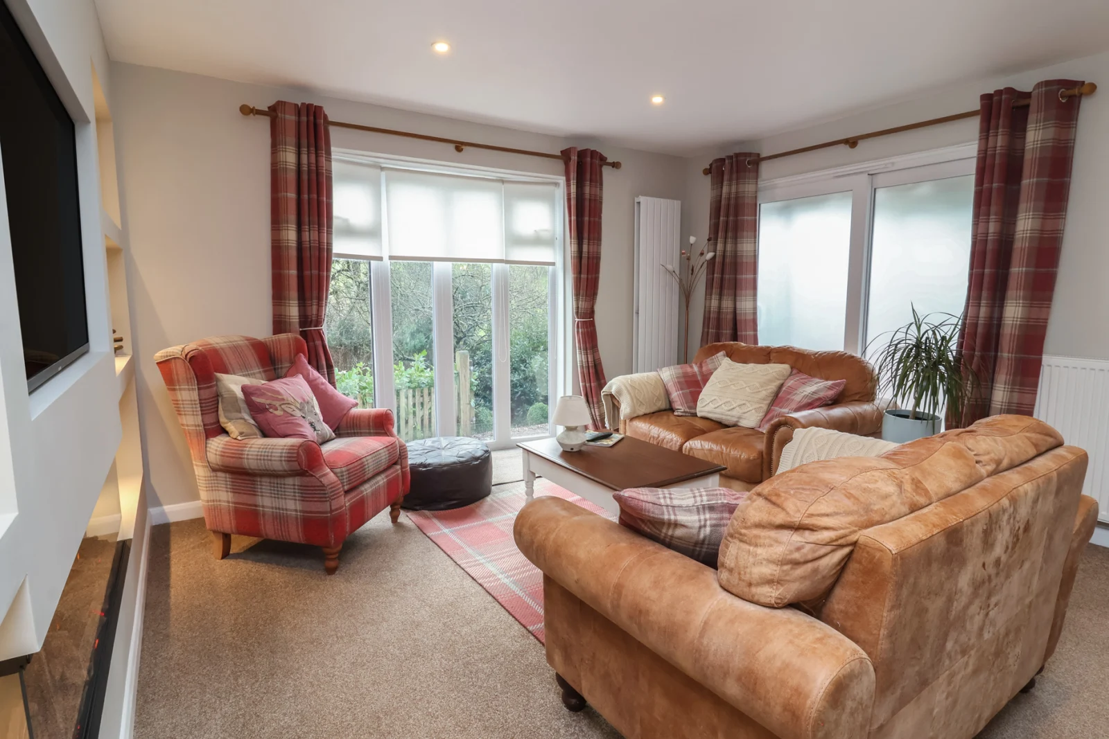Property image 8 for SC1163886