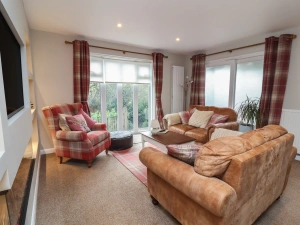 Property image 8 for SC1163886