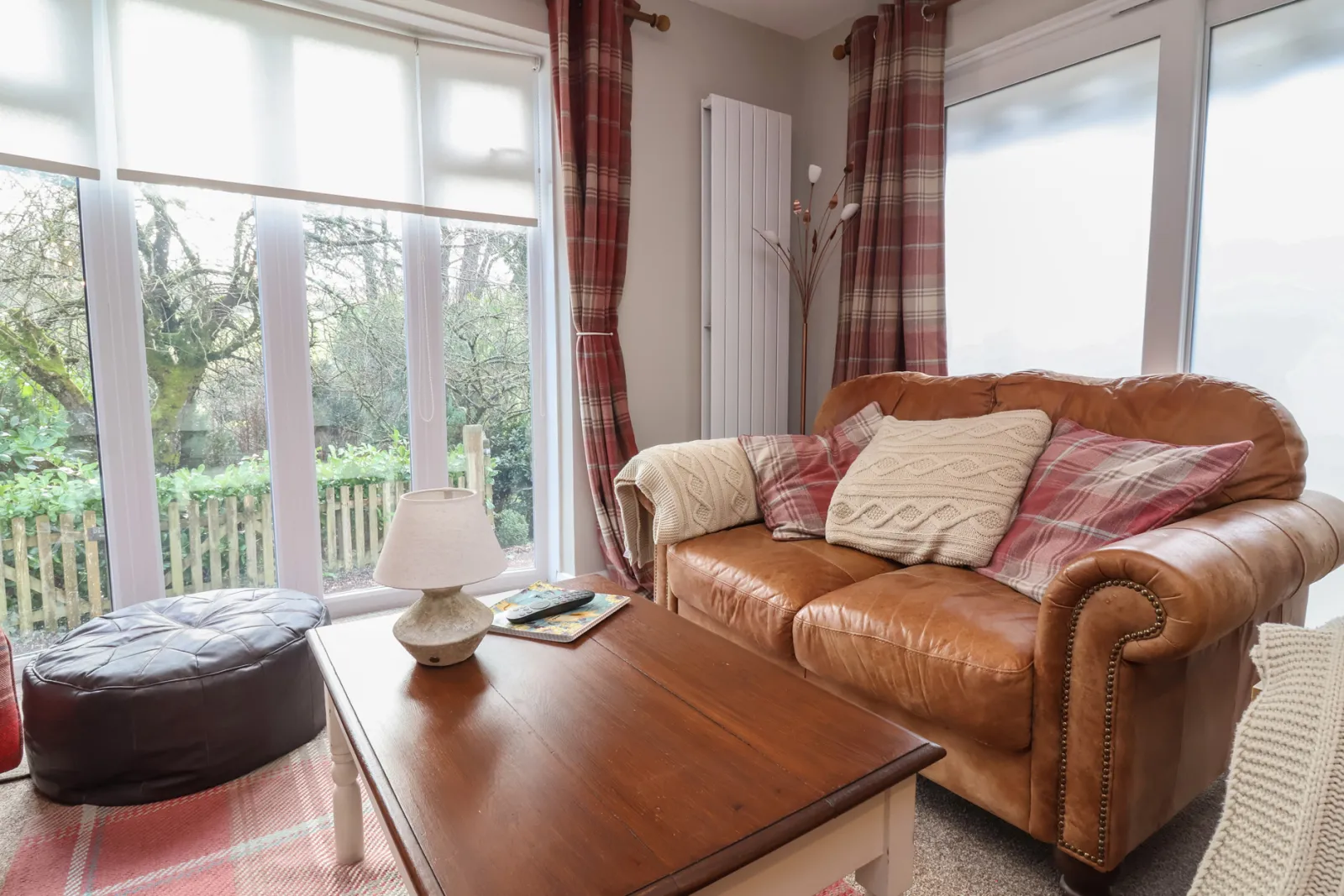 Property image 9 for SC1163886