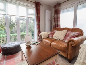 Property image 9 for SC1163886