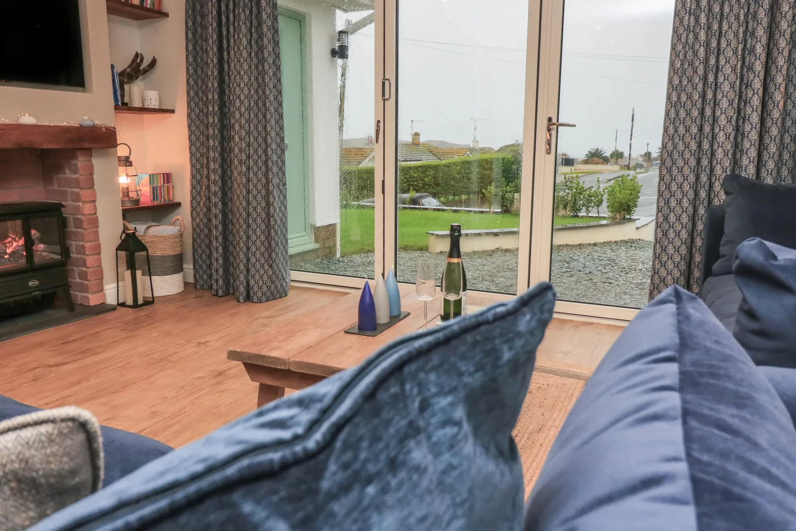 Property image 3 for SC1163966