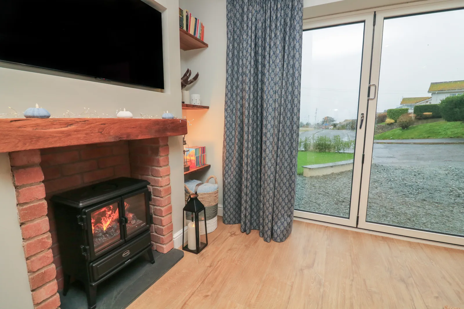 Property image 4 for SC1163966