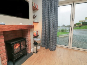 Property image 4 for SC1163966