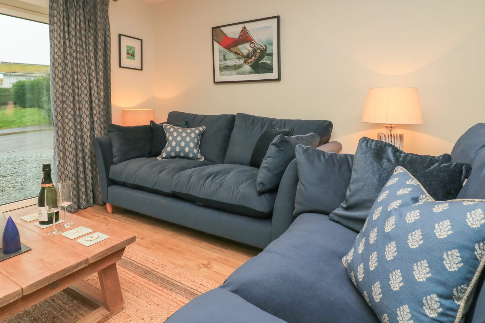 Property image 5 for SC1163966