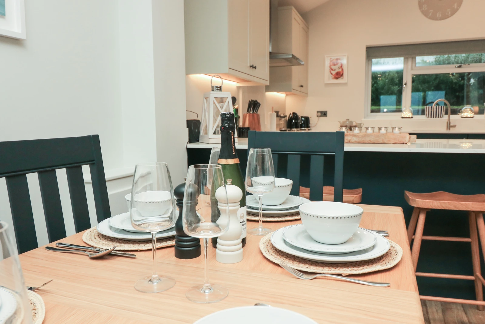 Property image 6 for SC1163966