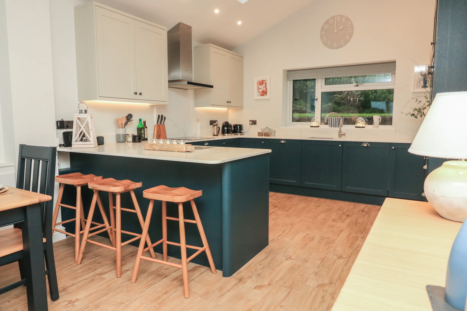 Property image 7 for SC1163966