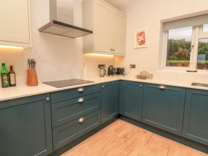 Property image 8 for SC1163966