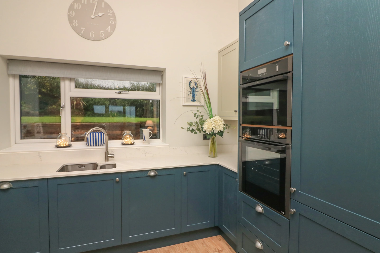 Property image 9 for SC1163966