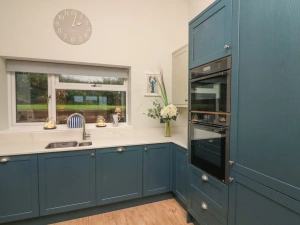 Property image 9 for SC1163966