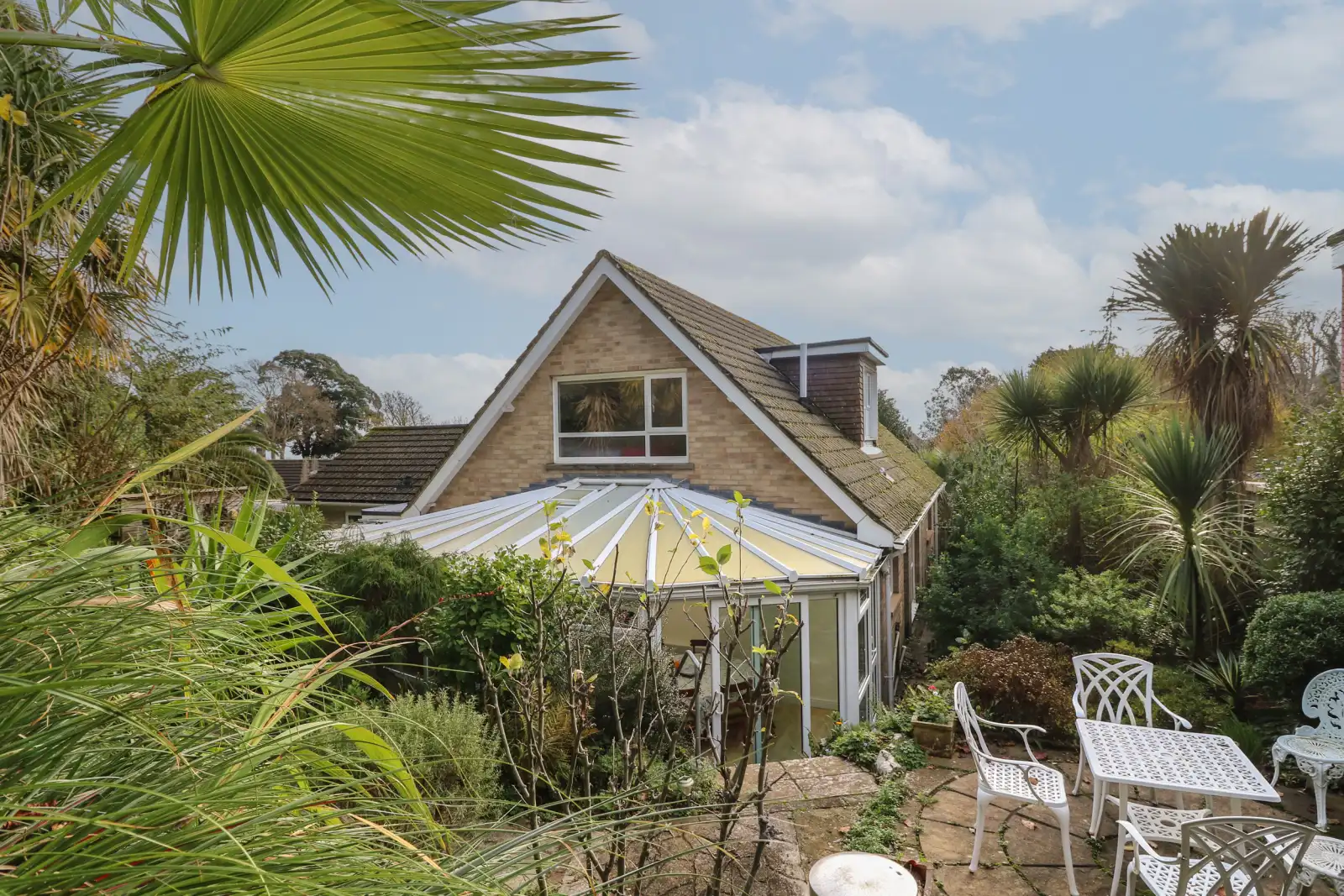 Property image 1 for SC1163988