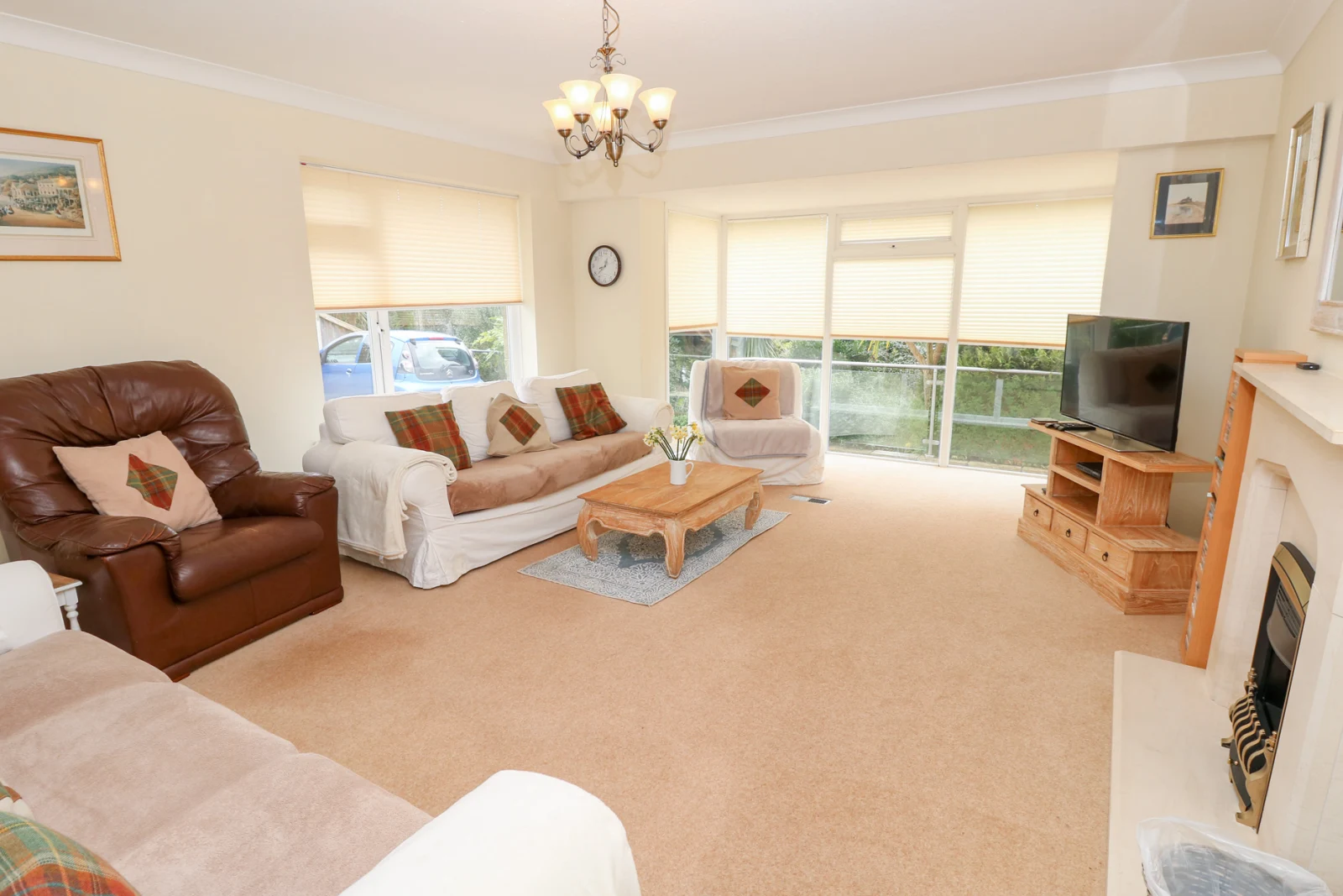 Property image 2 for SC1163988