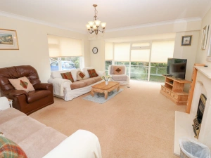 Property image 2 for SC1163988