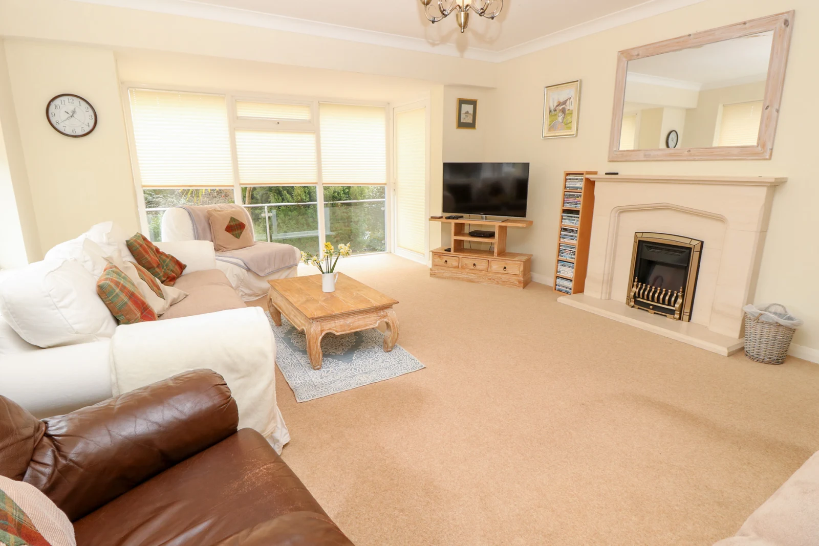 Property image 3 for SC1163988