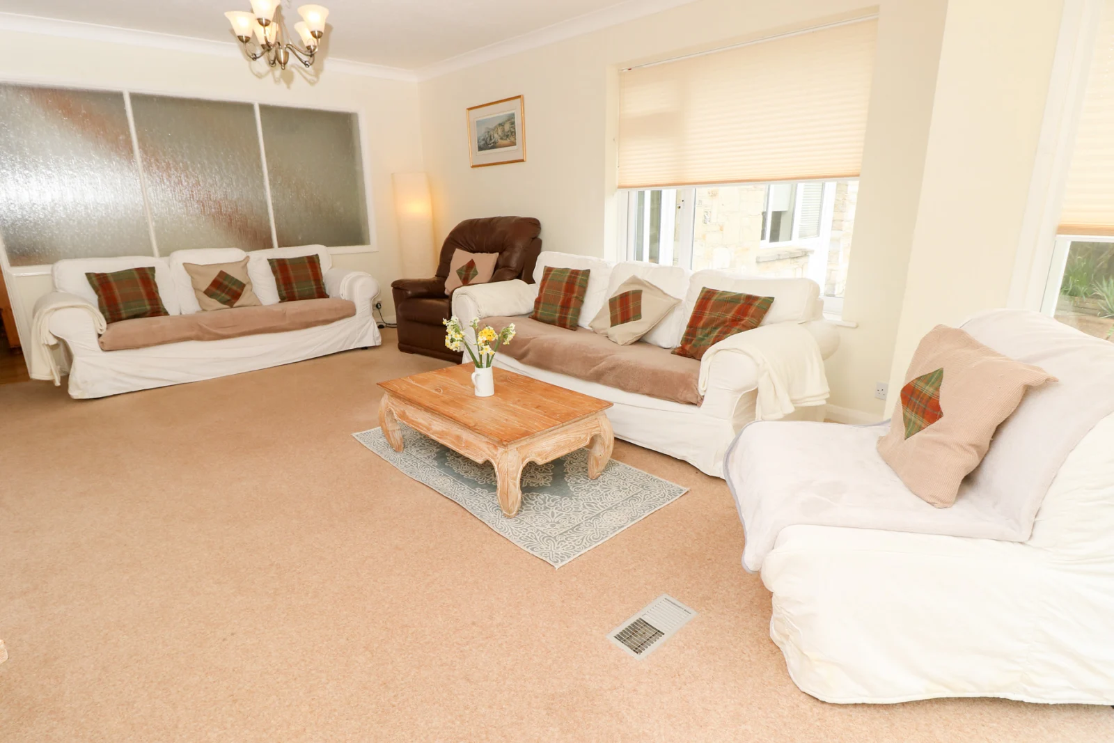 Property image 4 for SC1163988