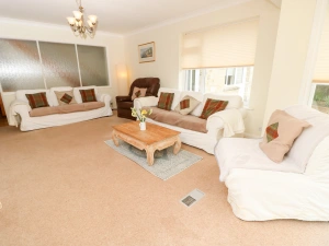 Property image 4 for SC1163988