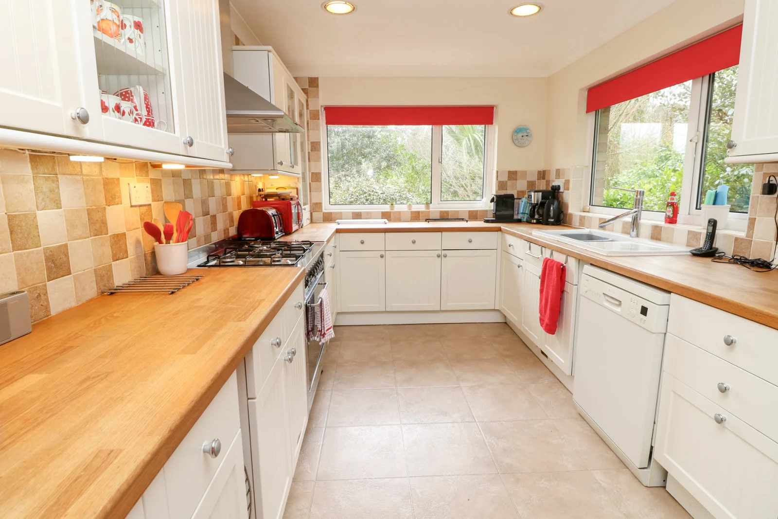 Property image 5 for SC1163988
