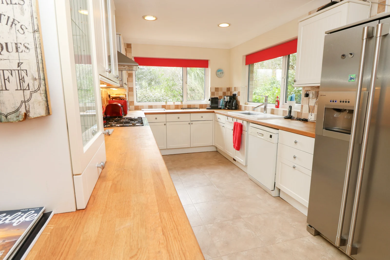 Property image 6 for SC1163988