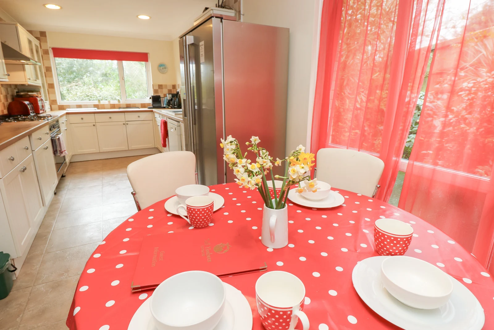 Property image 7 for SC1163988
