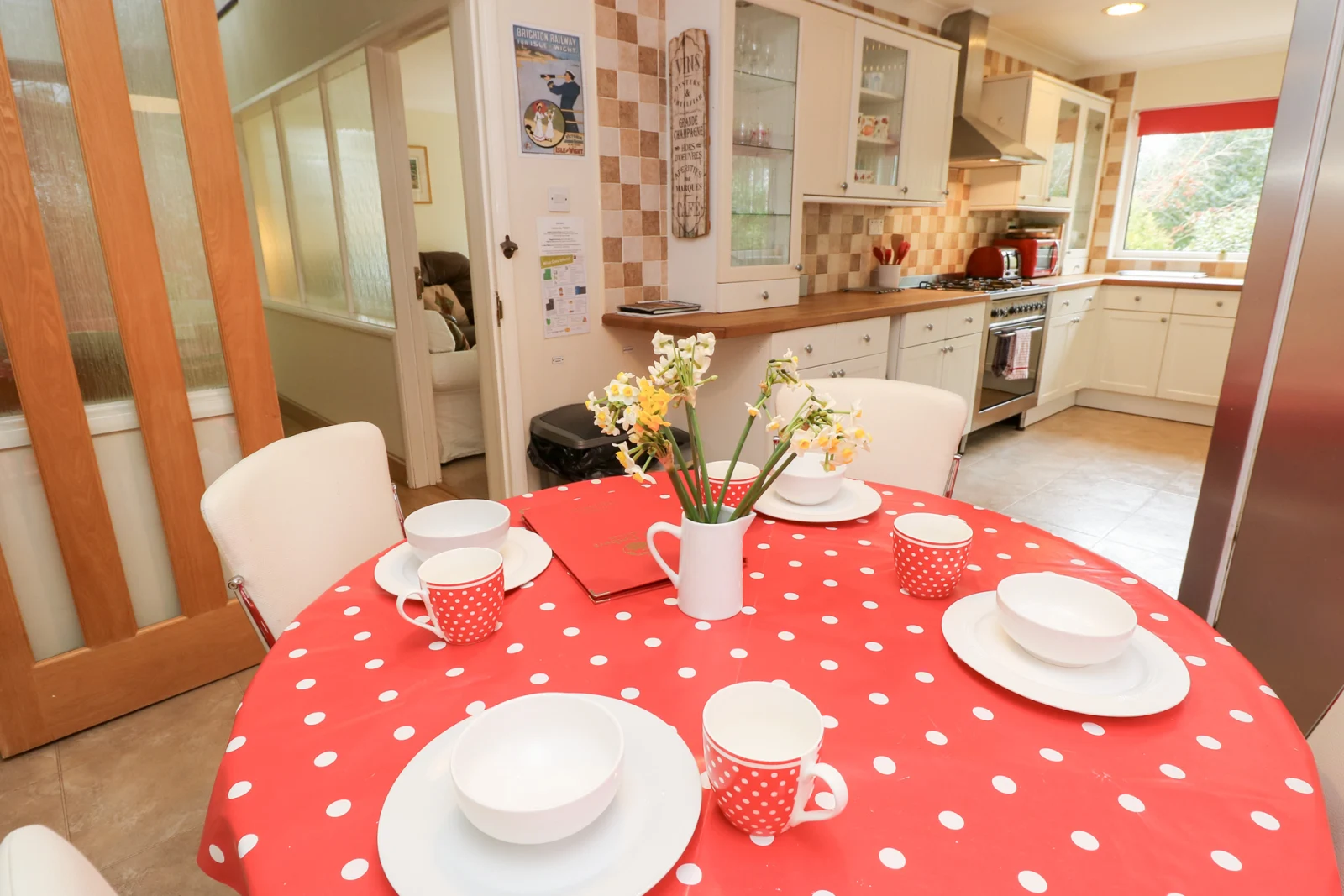 Property image 8 for SC1163988